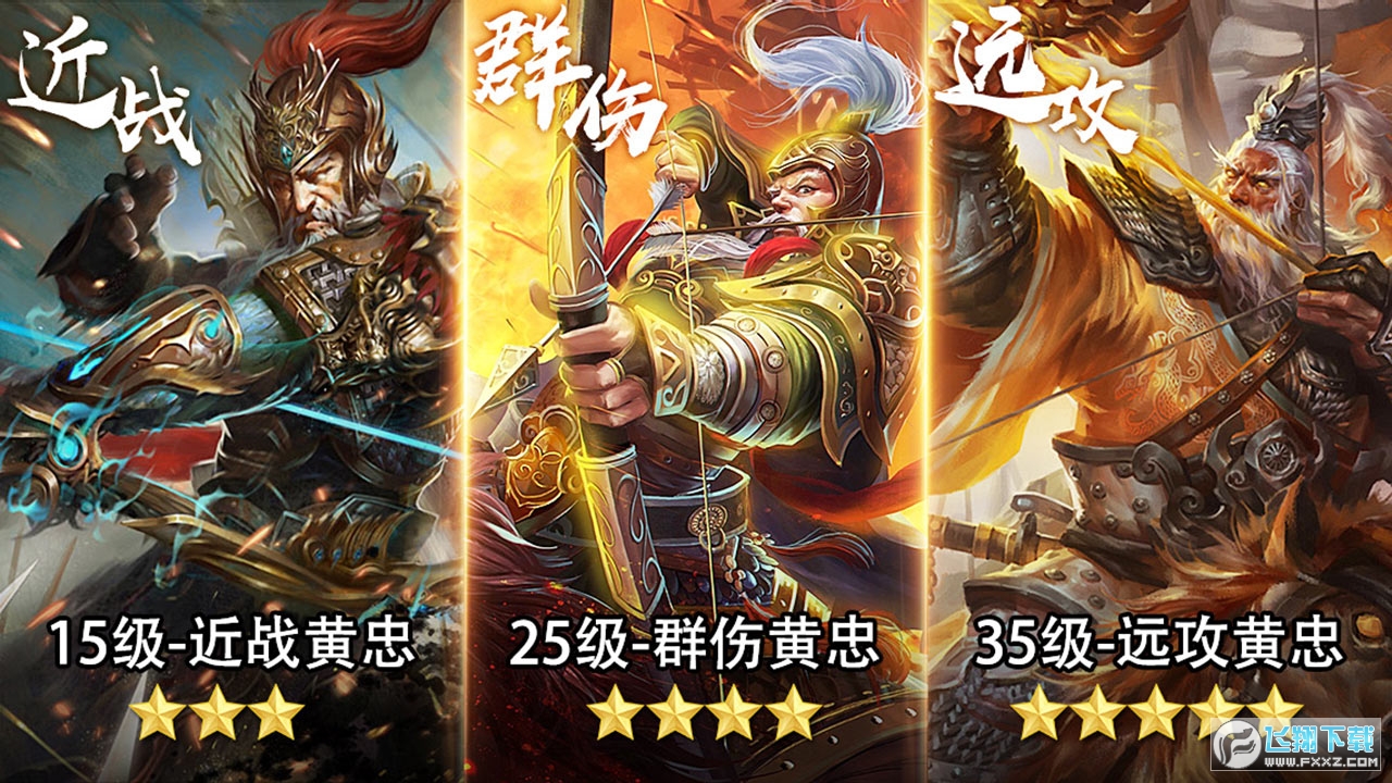 ����С�Ȍ���׿��1.0�֙C��؈D0