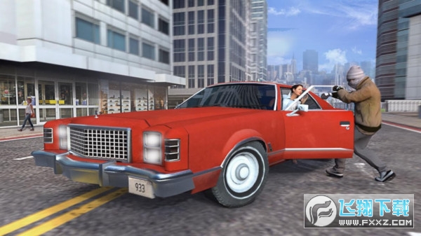 bI2021[v1.1.4İ؈D1