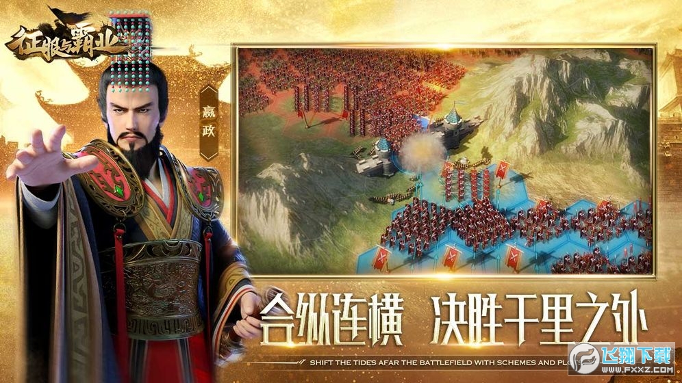 cԘIֵv1.0.8.0ۿ۰؈D3