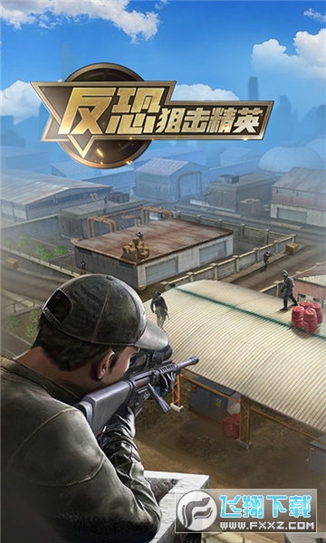 ־ѓӢtv0.0.01؈D1