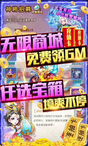 侉GMֵ1.0؈D1