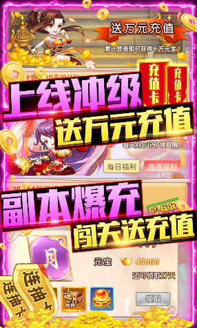 侉GMֵ1.0؈D2