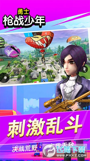 ʿ[׿v1.0.0֙C؈D3