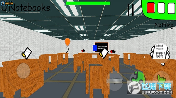 ώ҂֮g[v1.0֙C؈D1