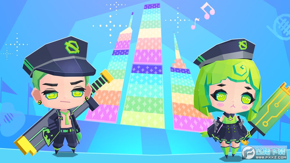 ؐȍuõꑰ汾v2.3.6°؈D3