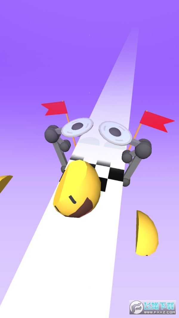 [1.01°؈D0