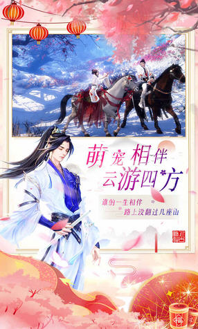 �Ϲ����ɼt�������[10.2.1���°�؈D1