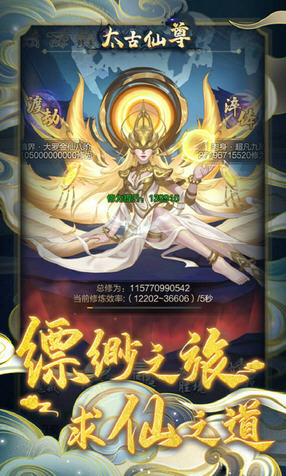 ̫Ya20211.0°؈D2