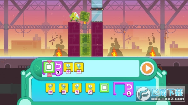 ��������С�[��v1.0.2 ���°�؈D1