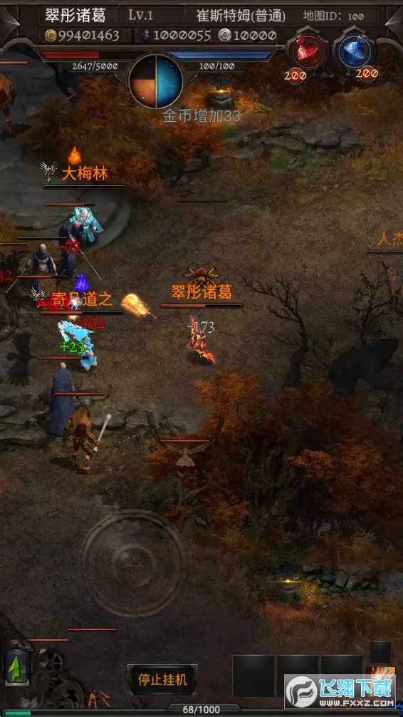 ֮[yԇv1.4 °؈D3