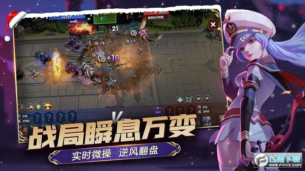 suָ]׿v1.0.14°؈D3
