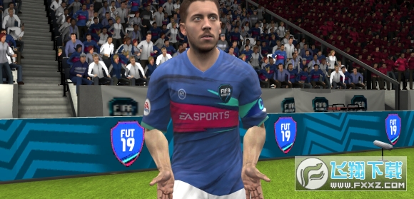 FIFAȥV漃Q16.0.08׿؈D3