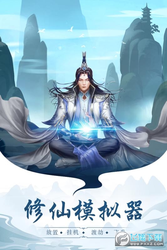 ԪA͑v1.49°؈D3