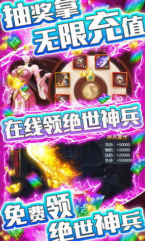 T䌢1.0؈D3