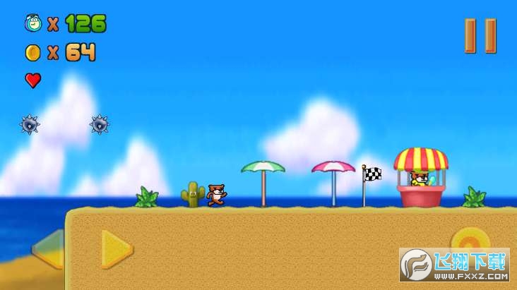 FlashBear(W֙C)v1.3׿؈D1