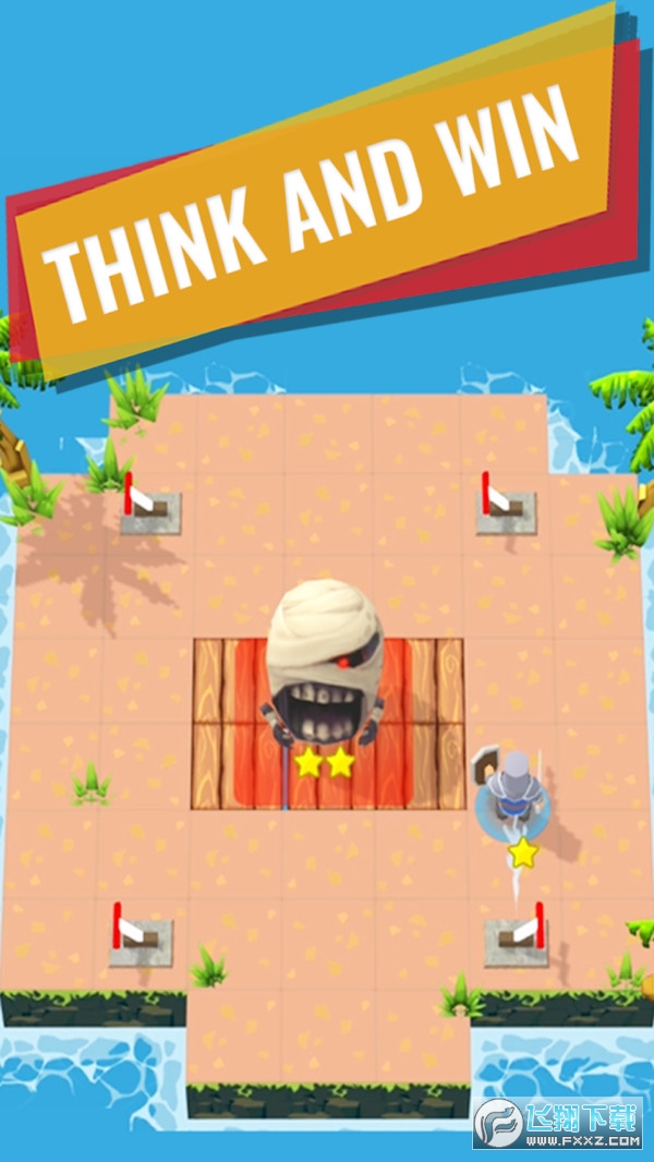 gTʿՈD[v1.6°؈D0