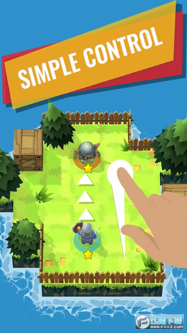 gTʿՈD[v1.6°؈D1