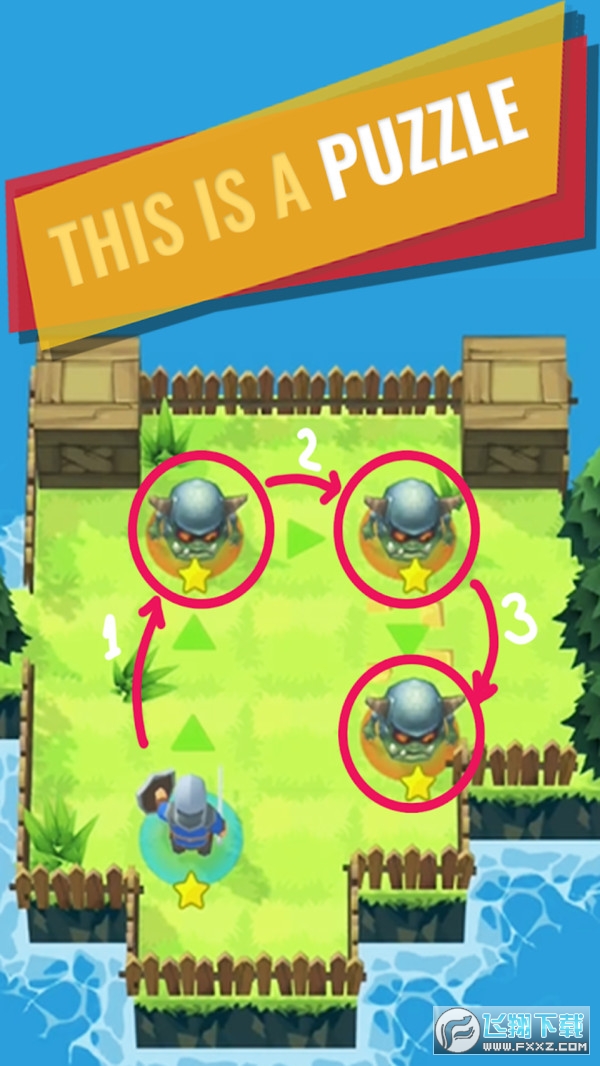 gTʿՈD[v1.6°؈D2