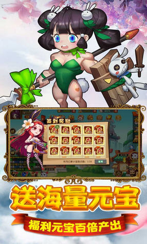 ؈�����W�ʟo�޳�v1.0.0׃�B��؈D3