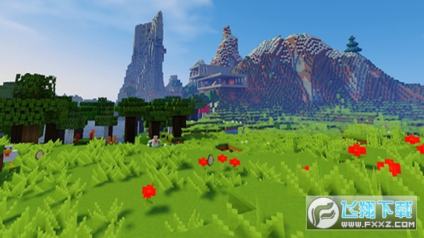 ��������氲׿��v1.0���İ�؈D0