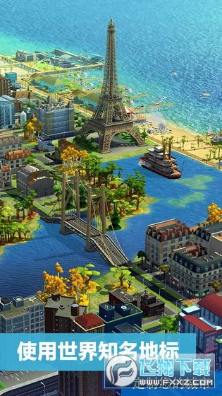 ģML2021v1.45.1.109649°؈D2