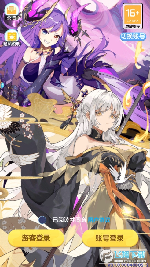 \[ٷ