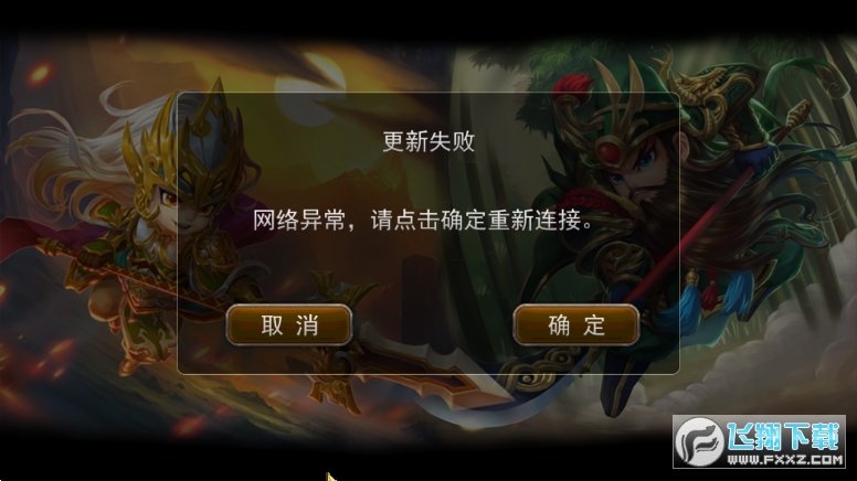 ���P������׃�B��V���[