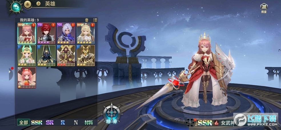 ��������[�ٷ���