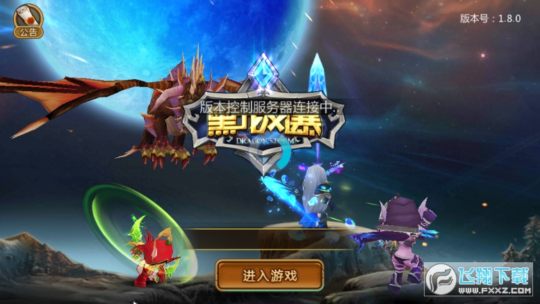 �����L�����[