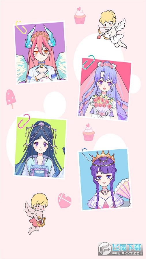 Qb㰲׿