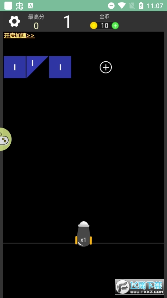 [1.0֙C؈D0