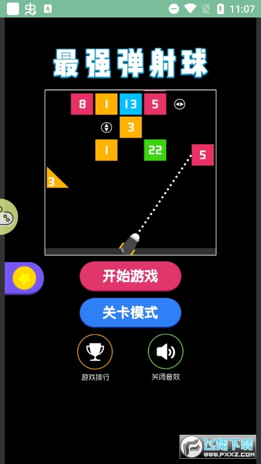 [1.0֙C؈D1