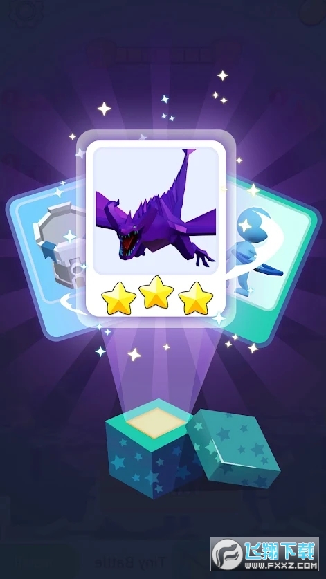 Stickman Guardian(o߰׿)v0.0.8°؈D0