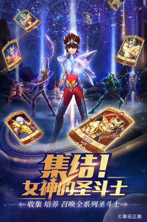 }Yʿʸxf[v2.0.66 ׿؈D3