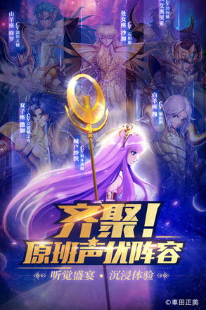 }Yʿʸxf[v2.0.66 ׿؈D4