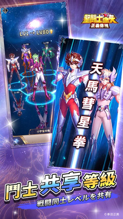 �}�Yʿ��ʸ���x���f̨��v1.0.34 ��׿��؈D3