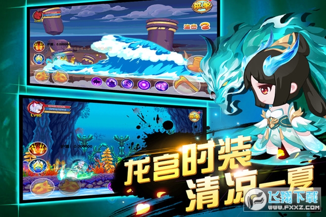 [ol[v14.5.3֙C؈D1