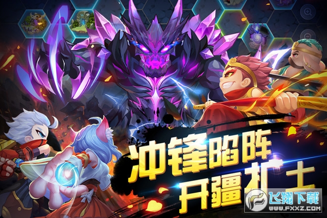 [ol[v14.5.3֙C؈D2