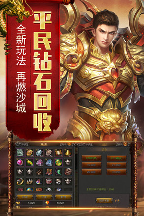 sPv1.0.3؈D4