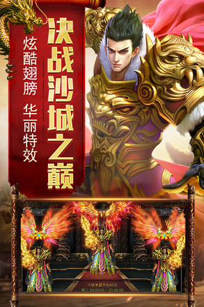 sPv1.0.3؈D3