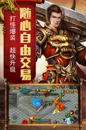 sPv1.0.3؈D2