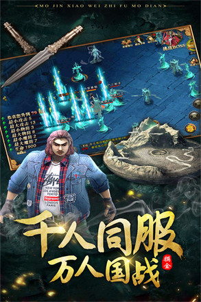 Уξ֮ħ[v10.0.0.55.105 ׿؈D0