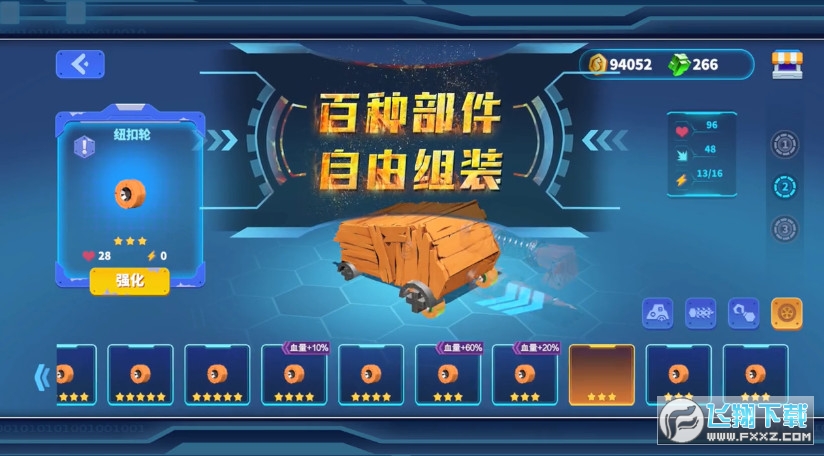 L̹֙C1.0.0׿؈D0