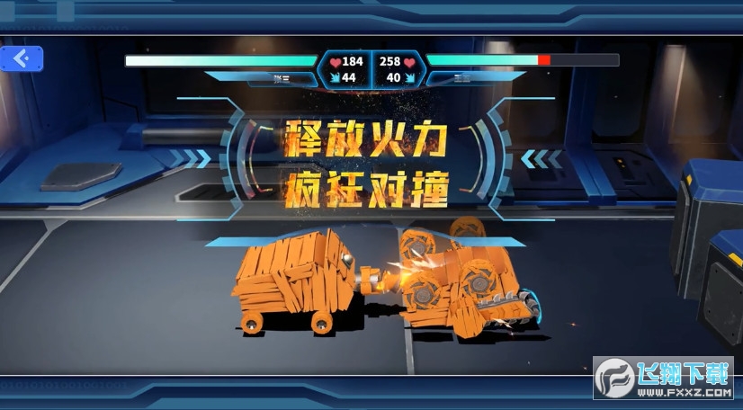 L̹֙C1.0.0׿؈D3