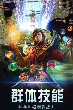 [v1.0.2؈D1