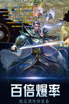 [v1.0.2؈D4