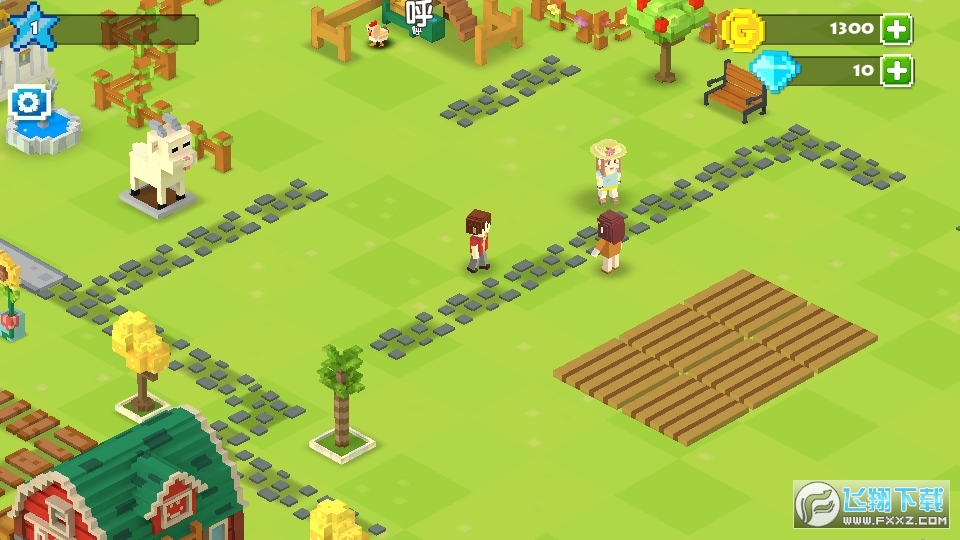 KurСu׿v1.0.2°؈D2