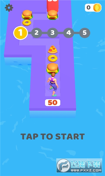 Eat and Push(Ժư׿)v1.1؈D0