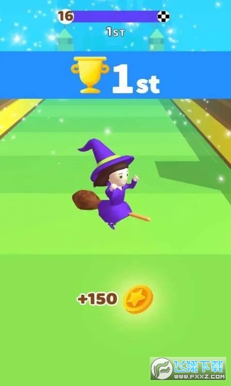 Hyper Potter(ذ׿)v1.0؈D1