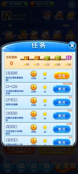 СwCtv1.0ٷ؈D3